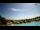 Webcam in Rosolina Mare, 19.7 mi away
