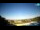 Webcam in Rosolina Mare, 49.3 km