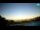 Webcam in Rosolina Mare, 49.3 km