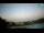 Webcam in Rosolina Mare, 12 km