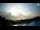 Webcam in Rosolina Mare, 42.7 km