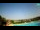 Webcam in Rosolina Mare, 4.3 mi away