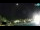Webcam in Rosolina Mare, 2.5 mi away