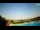 Webcam in Rosolina Mare, 3.8 mi away