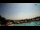 Webcam in Rosolina Mare, 11.2 km entfernt