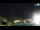 Webcam in Rosolina Mare, 1.6 km entfernt