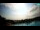 Webcam in Rosolina Mare, 3.8 mi away