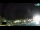 Webcam in Rosolina Mare, 3.8 mi away