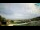 Webcam in Rosolina Mare, 4.3 mi away