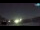 Webcam in Rosolina Mare, 49.3 km entfernt