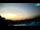 Webcam in Rosolina Mare, 3.5 mi away