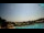 Webcam in Rosolina Mare, 26.4 km entfernt