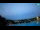 Webcam in Rosolina Mare, 4.3 mi away