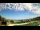 Webcam in Rosolina Mare, 4.3 mi away