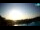 Webcam in Rosolina Mare, 4.3 mi away