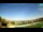 Webcam in Rosolina Mare, 11.2 km
