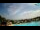 Webcam in Rosolina Mare, 4.3 mi away