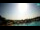 Webcam in Rosolina Mare, 3.5 mi away
