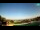 Webcam in Rosolina Mare, 1.7 km entfernt