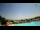 Webcam in Rosolina Mare, 11.2 km