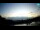 Webcam in Rosolina Mare, 4.3 mi away