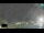 Webcam in Rosolina Mare, 3.8 mi away