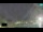 Webcam in Rosolina Mare, 3.5 mi away