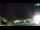 Webcam in Rosolina Mare, 19 mi away