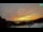 Webcam in Rosolina Mare, 4.3 mi away