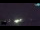 Webcam in Rosolina Mare, 10.2 mi away