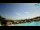 Webcam in Rosolina Mare, 49.3 km entfernt