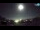 Webcam in Rosolina Mare, 3.8 mi away