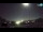 Webcam in Rosolina Mare, 9.9 km