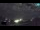 Webcam in Rosolina Mare, 4.3 mi away