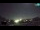 Webcam in Rosolina Mare, 1.6 km