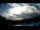 Webcam in Rosolina Mare, 4.3 mi away