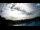 Webcam in Rosolina Mare, 3.8 mi away