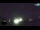 Webcam in Rosolina Mare, 26.4 km entfernt