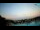 Webcam in Rosolina Mare, 4.3 mi away