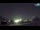 Webcam in Rosolina Mare, 4.3 mi away
