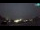Webcam in Rosolina Mare, 4.3 mi away