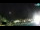 Webcam in Rosolina Mare, 4.3 mi away