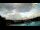 Webcam in Rosolina Mare, 4.3 mi away