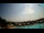 Webcam in Rosolina Mare, 10.2 mi away