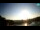Webcam in Rosolina Mare, 42.7 km entfernt