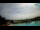 Webcam in Rosolina Mare, 1.6 km