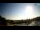 Webcam in Rosolina Mare, 42.7 km