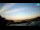 Webcam in Rosolina Mare, 11.8 km