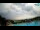 Webcam in Rosolina Mare, 0.7 mi away