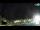 Webcam in Rosolina Mare, 10.2 mi away